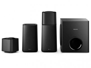 CSS5235Y/12 PHILIPS