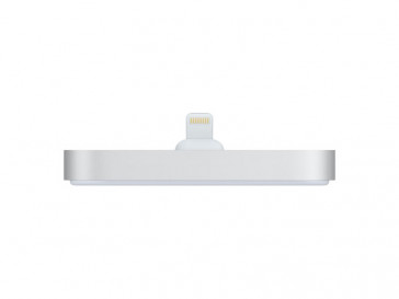 BASE DOCK LIGHTNING IPHONE ML8J2ZM/A (S) APPLE