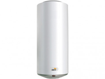 TERMO ELECTRICO TS-100 PLUS COINTRA