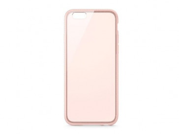 FUNDA AIR PROTECT IPHONE 6/6S F8W735BTC03 BELKIN