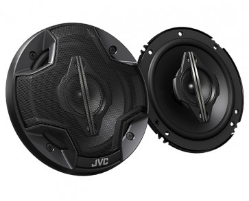 ALTAVOCES PARA COCHE CS-HX649 JVC
