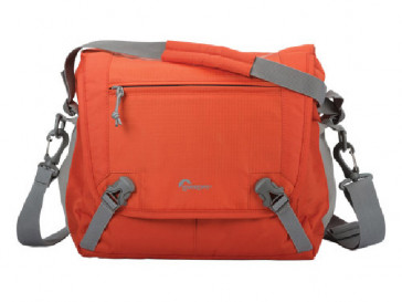 NOVA SPORT 17L AW (OR) LOWEPRO