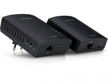 POWERLINE PLWK400-EU LINKSYS