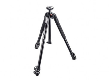 TRIPODE 190X MT190X3 MANFROTTO