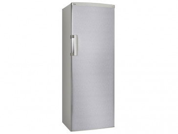 FRIGORIFICO TEKA 1 PUERTA A+ TS3-370 INOX