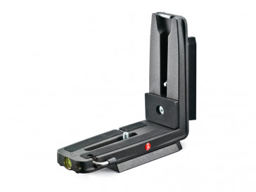 SOPORTE ZAPATA EN L MS050M4-Q5 MANFROTTO