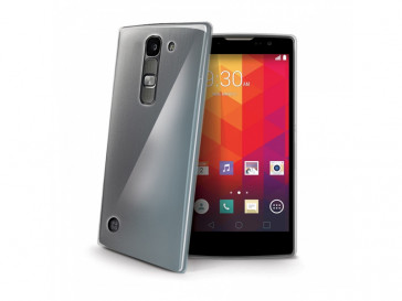 FUNDA TPU LG MAGNA GELSKIN489 CELLY