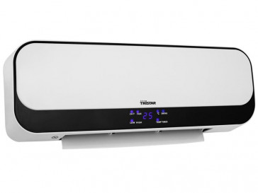 CALEFACTOR ELECTRICO 2000W KA-5075 TRISTAR