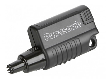ER-112-B301 PANASONIC
