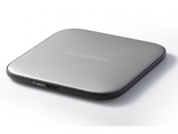 MOBILE DRIVE SQ TV 500GB SLIM HDD USB 3.0 FREECOM