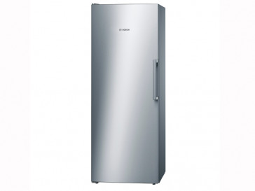 FRIGORIFICO BOSCH 1 PUERTA NO FROST A++ KSV33VL30