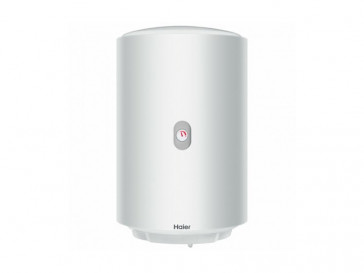TERMO ELECTRICO ES80VA3 HAIER