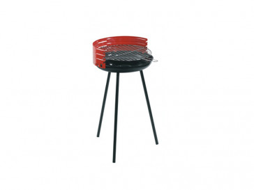 BARBACOA CARBON CAMPING C42 9608449 (R) COFAC