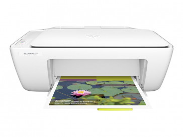 DESKJET 2132 AIO (K7N78B#BHB) HP