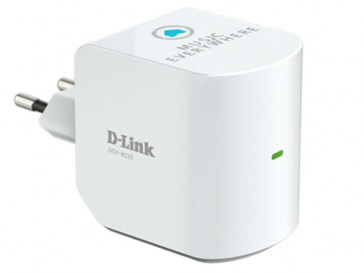 DCH-M225 D-LINK