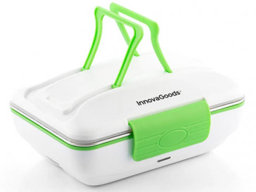 FIAMBRERA ELECTRICA PRO 50W V0100697 INNOVAGOODS