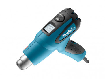 DECAPADORA DE AIRE CALIENTE HG651CK MAKITA