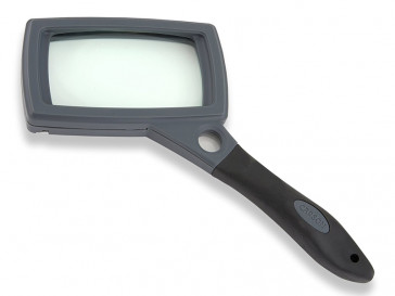 LUPA SUREGRIP SG-16 CARSON