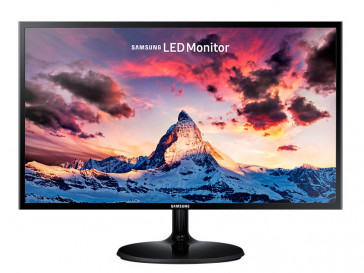 S27F350FHU SAMSUNG