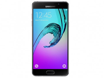 GALAXY A5 SM-A510F 5.2" 16GB (B) DE SAMSUNG