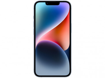 IPHONE 14 5G 6/128GB MPVN3QL/A (BL) APPLE