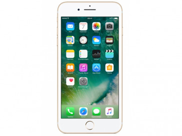 IPHONE 7 PLUS 256GB MN4Y2ZD/A (GD) DE APPLE