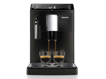 CAFETERA SUPERAUTOMATICA EP3510/00 PHILIPS