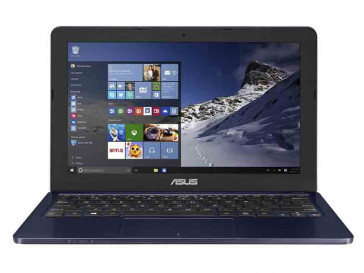 EEEBOOK E202SA-FD0013T ASUS