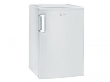 FRIGORIFICO CANDY 1 PUERTA A+ CCTOS542WH
