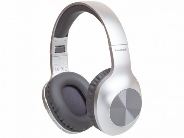 AURICULARES DIADEMA RB-HX220BDE (S) PANASONIC