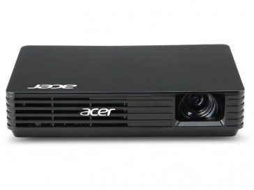 C120 (EY.JE001.002) ACER