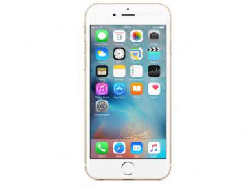 IPHONE 6S PLUS 128GB MKUF2ZD/A (GD) EU APPLE