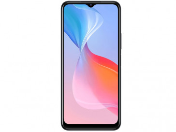 SMARTPHONE Y33S 128/8GB (B) VIVO