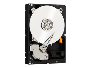 HDD SE 3TB WD3000F9YZ WESTERN DIGITAL
