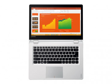 YOGA 510-14ISK 80S700ABSP) LENOVO