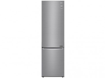 FRIGORIFICO LG COMBI NO FROST A+++ GBB72PZEFN