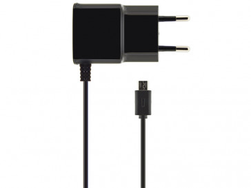 CARGADOR DE CASA 4-OK MICRO USB CLMU1N BLAUTEL