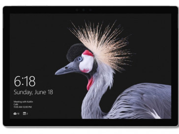 SURFACE PRO LTE (GWL-00004) MICROSOFT