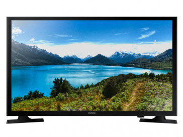 TV LED HD 32" SAMSUNG UE32M4005