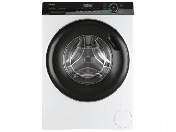 LAVADORA HAIER CARGA FRONTAL 9KG 1400rpm A HW90-B14939-IB