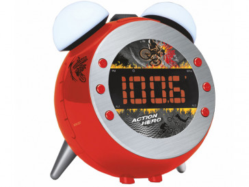 RADIO UR140RO SOUNDMASTER