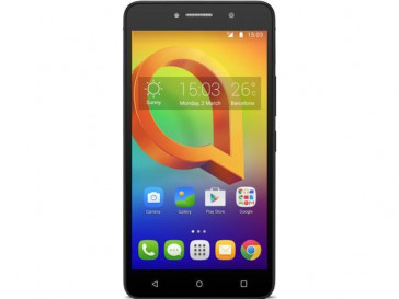 A2 XL 8050D DUAL SIM 8GB (BL) ALCATEL