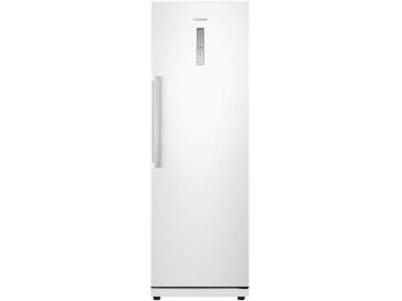 FRIGORIFICO SAMSUNG 1 PUERTA NO FROST A++ RR35H6005WW