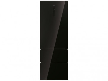 FRIGORIFICO HAIER 3 PUERTAS NO FROST D HTW7720DNGB