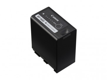 BATERIA BP-A60 CANON