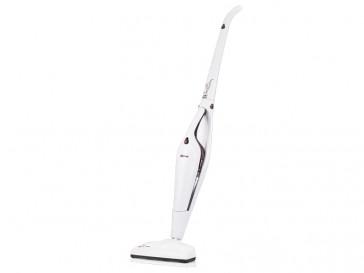 ASPIRADOR TRISTAR ESCOBA SIN BOLSA SIN CABLE 9.6V SZ-1917