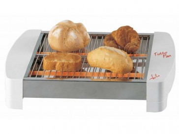 TOSTADOR TT587 JATA