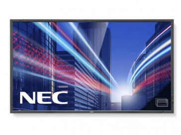 MULTISYNC P403 NEC