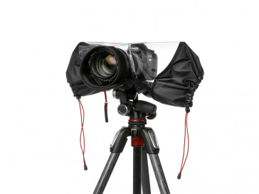 PRO LIGHT CAMERA COVER ELEMENTS E-702 PL MANFROTTO