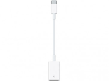 ADAPTADOR DE USB-C A USB MJ1M2ZM/A APPLE